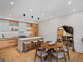 1914 Wilcox Street, Philadelphia PA 19130