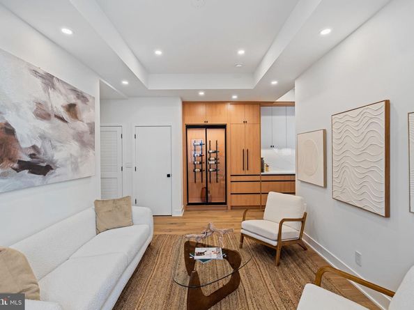 1914 Wilcox Street, Philadelphia PA 19130