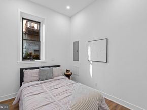 1914 Wilcox Street, Philadelphia PA 19130