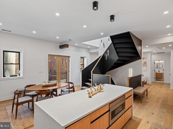 1914 Wilcox Street, Philadelphia PA 19130