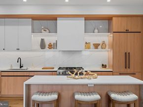 1914 Wilcox Street, Philadelphia PA 19130
