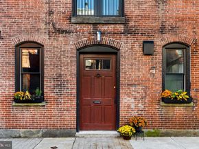 1914 Wilcox Street, Philadelphia PA 19130