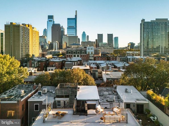 1914 Wilcox Street, Philadelphia PA 19130