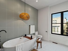 1914 Wilcox Street, Philadelphia PA 19130