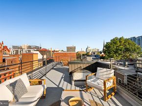 1914 Wilcox Street, Philadelphia PA 19130
