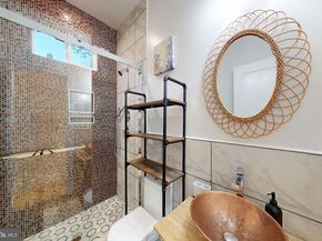 2806 Franklin Street NE, Washington DC 20018