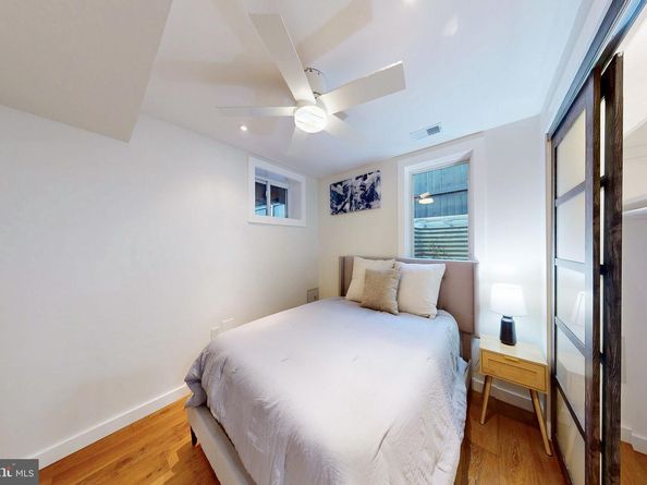 2806 Franklin Street NE, Washington DC 20018