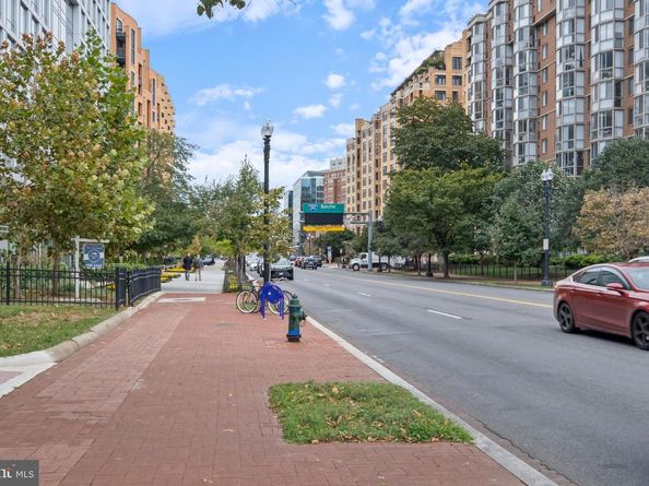 555 Massachusetts Avenue NW 1319, Washington DC 20001