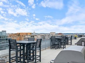 555 Massachusetts Avenue NW 1319, Washington DC 20001