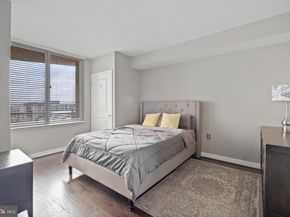 555 Massachusetts Avenue NW 1319, Washington DC 20001