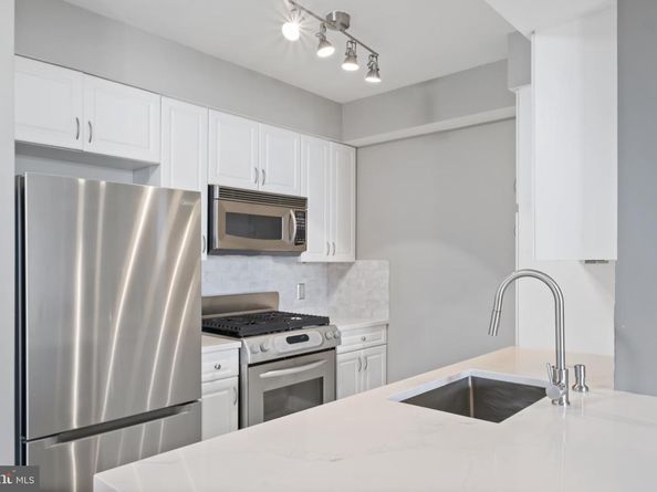 555 Massachusetts Avenue NW 1319, Washington DC 20001