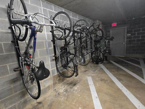 555 Massachusetts Avenue NW 1319, Washington DC 20001