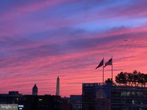 555 Massachusetts Avenue NW 1319, Washington DC 20001