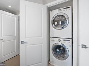 555 Massachusetts Avenue NW 1319, Washington DC 20001