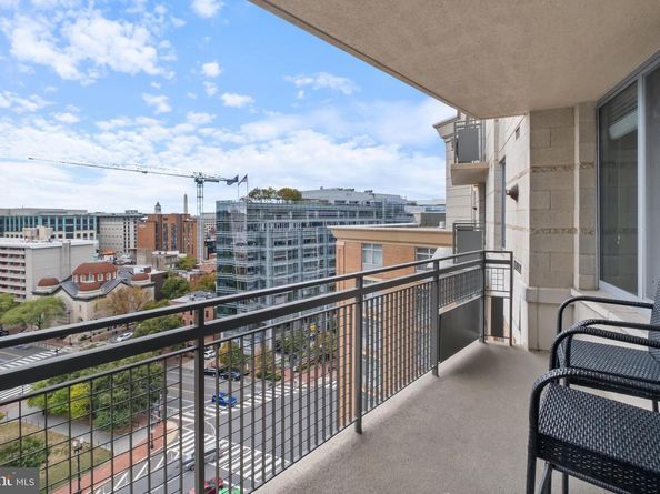 555 Massachusetts Avenue NW 1319, Washington DC 20001