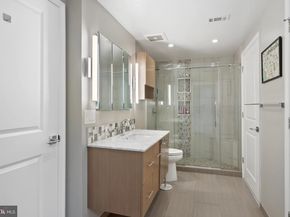 555 Massachusetts Avenue NW 1319, Washington DC 20001