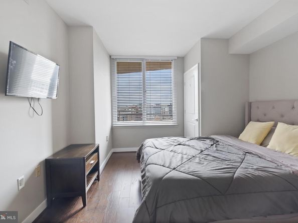 555 Massachusetts Avenue NW 1319, Washington DC 20001