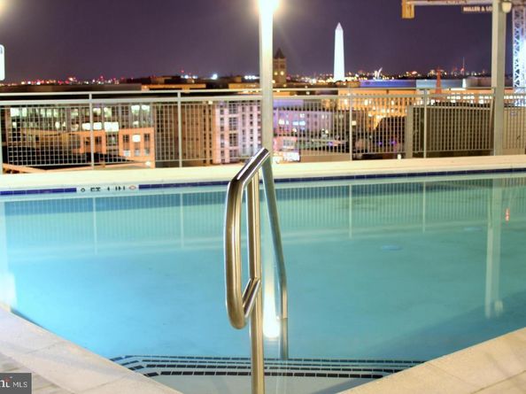 555 Massachusetts Avenue NW 1319, Washington DC 20001