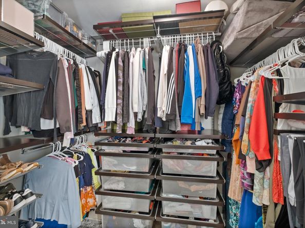 555 Massachusetts Avenue NW 1319, Washington DC 20001