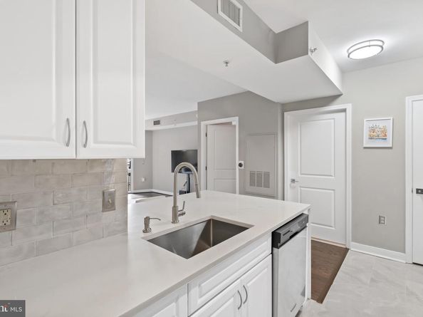 555 Massachusetts Avenue NW 1319, Washington DC 20001