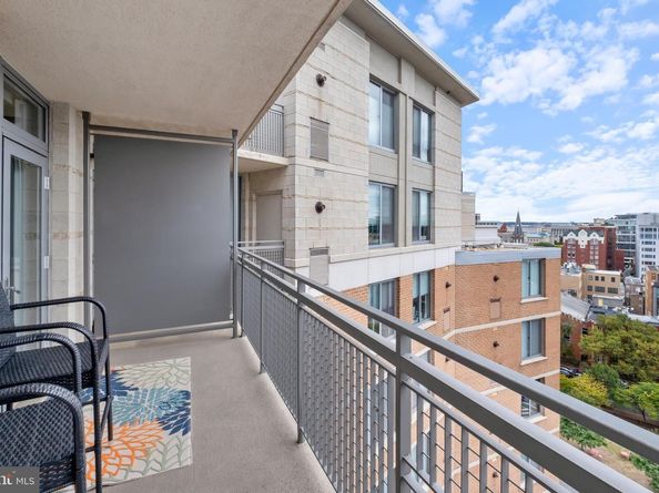 555 Massachusetts Avenue NW 1319, Washington DC 20001