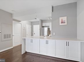 555 Massachusetts Avenue NW 1319, Washington DC 20001