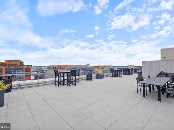 555 Massachusetts Avenue NW 1319, Washington DC 20001