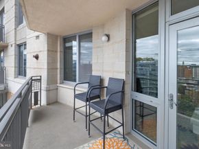 555 Massachusetts Avenue NW 1319, Washington DC 20001