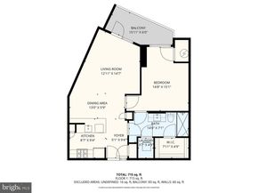 555 Massachusetts Avenue NW 1319, Washington DC 20001