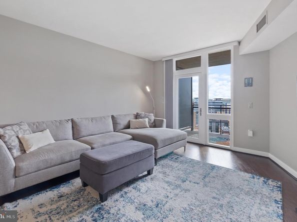 555 Massachusetts Avenue NW 1319, Washington DC 20001