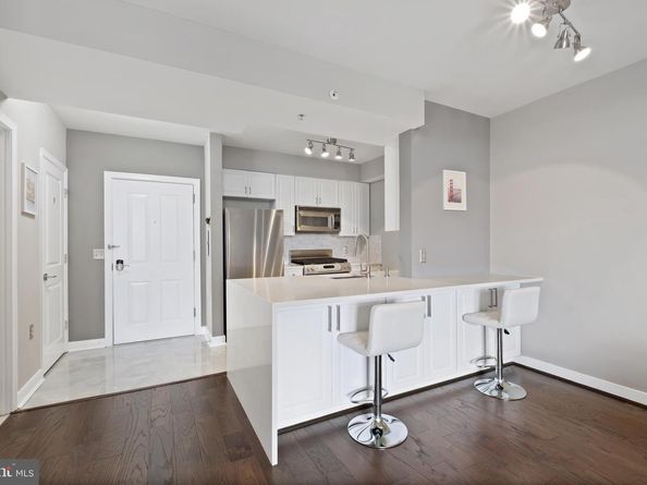 555 Massachusetts Avenue NW 1319, Washington DC 20001