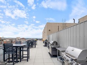 555 Massachusetts Avenue NW 1319, Washington DC 20001