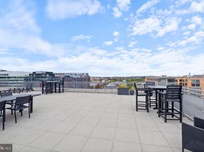 555 Massachusetts Avenue NW 1319, Washington DC 20001