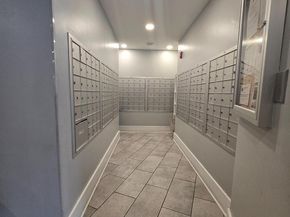 555 Massachusetts Avenue NW 1319, Washington DC 20001