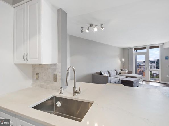 555 Massachusetts Avenue NW 1319, Washington DC 20001