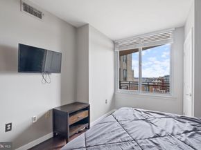 555 Massachusetts Avenue NW 1319, Washington DC 20001