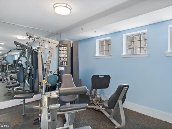 555 Massachusetts Avenue NW 1319, Washington DC 20001