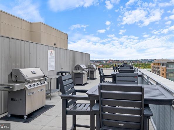 555 Massachusetts Avenue NW 1319, Washington DC 20001