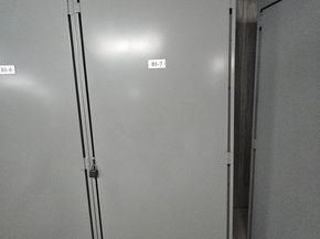 555 Massachusetts Avenue NW 1319, Washington DC 20001