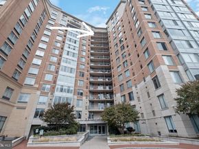 555 Massachusetts Avenue NW 1319, Washington DC 20001