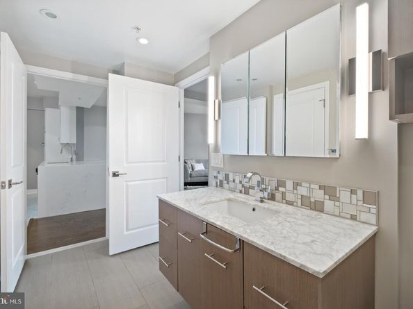 555 Massachusetts Avenue NW 1319, Washington DC 20001