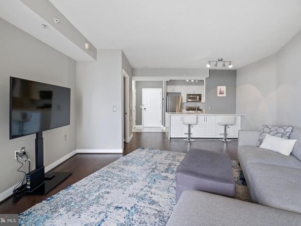 555 Massachusetts Avenue NW 1319, Washington DC 20001