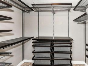 555 Massachusetts Avenue NW 1319, Washington DC 20001