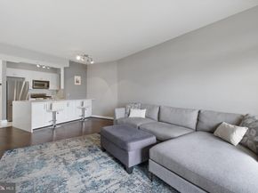 555 Massachusetts Avenue NW 1319, Washington DC 20001