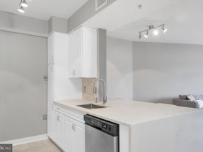 555 Massachusetts Avenue NW 1319, Washington DC 20001