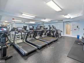 555 Massachusetts Avenue NW 1319, Washington DC 20001