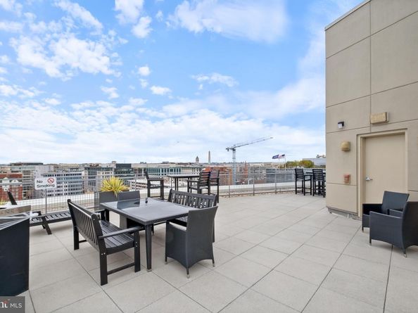 555 Massachusetts Avenue NW 1319, Washington DC 20001