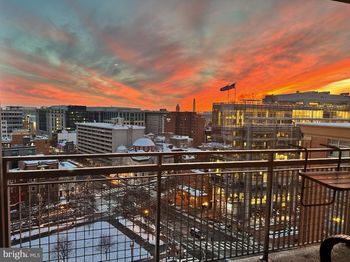 555 Massachusetts Avenue NW