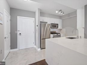 555 Massachusetts Avenue NW 1319, Washington DC 20001