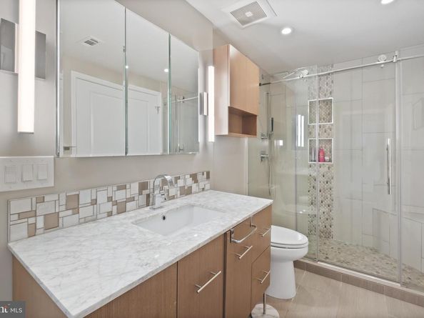 555 Massachusetts Avenue NW 1319, Washington DC 20001